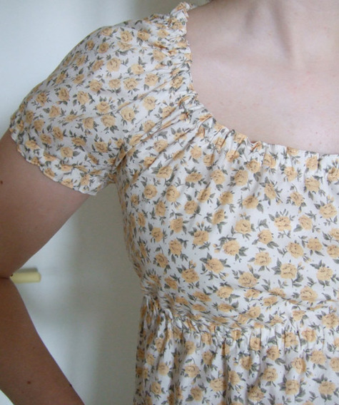 Burda_8377-02_large