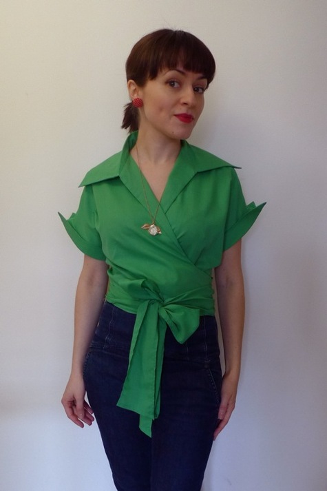 Blouse_1_large