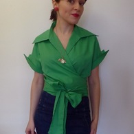 Blouse_1_listing