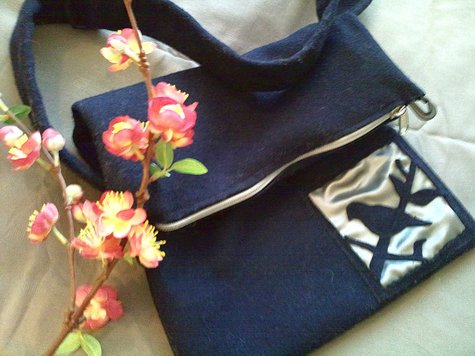 Foto1534_large