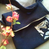 Foto1534_listing
