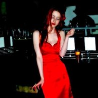 Reddress_listing