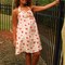Miranda_027_grid