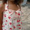Miranda_022_grid