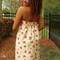 Miranda_030_grid