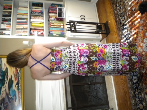 Back_of_easter_dress1_large
