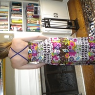 Back_of_easter_dress1_listing