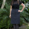 Skirt_grid