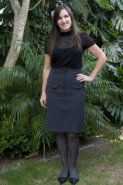 Skirt_large