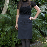 Skirt_listing