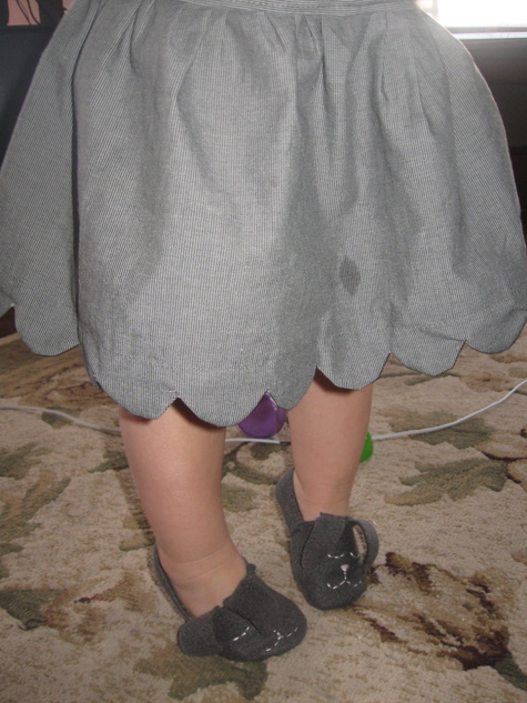 Img_1075_large