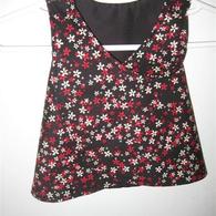Img_6149_medium__listing