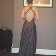 13032010027_listing