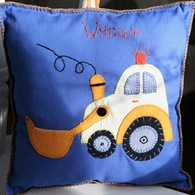 Img_1572_copy_2_listing