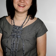 Img_0281_listing