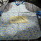 Dsc01735_grid