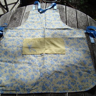 Dsc01735_listing