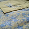 Dsc01737_grid