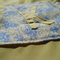 Dsc01738_grid