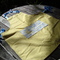 Dsc01739_grid