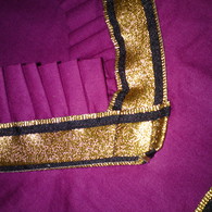 Dsc00994_1_listing