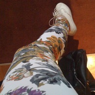 Leggings1_listing