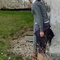 Cimg1368_grid