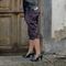 Cimg1365_grid