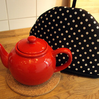Tea1_listing