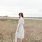 Vintage_21_129_grid