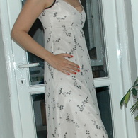 Dsc_0801_listing