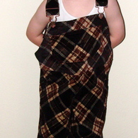 Overalls_listing