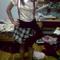 020420102871_grid