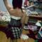 020420102848_grid