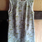 Fern_print_dress_grid