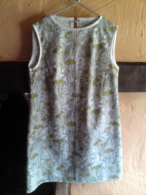 Fern_print_dress_large