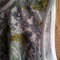 Fern_print_dress_sleeve_grid