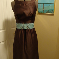 Rachael_1_listing