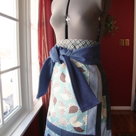 Apron_listing