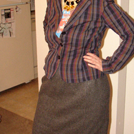 Skirt1_listing