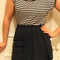 Refashioned_skirt_with_pleat_detail_grid
