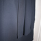 Refashioned_skirt_with_pleat_detail_3_grid