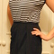 Refashioned_skirt_with_pleat_detail_2_grid