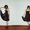 Velvetdoubleedt2_grid
