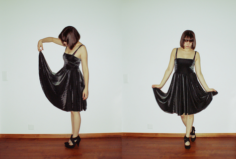 Velvetdoubleedt2_large