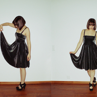 Velvetdoubleedt2_listing