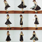 Velvetdressnineedtsmall_grid