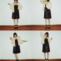 Furjacketquartet_kopie_listing