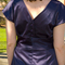 Sateen_burda_dressdsc_0227_3_grid