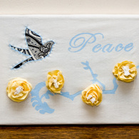 Peace_listing